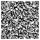 QR code with Prudential Fox & Roach contacts