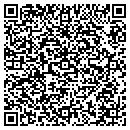 QR code with Images In Motion contacts