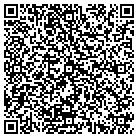 QR code with Park Avenue Motor Corp contacts