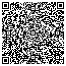 QR code with Law Office of Richard Mongelli contacts