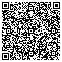 QR code with Dunkin Donuts contacts