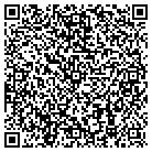 QR code with Anthony Abuzeide Photography contacts