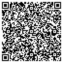 QR code with Eagle View Search contacts