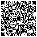 QR code with Game Stop Corp contacts