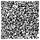 QR code with Building History Inc contacts
