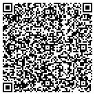 QR code with W Long Branch Esplanade contacts