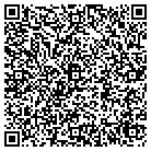 QR code with John F Mattel General Contr contacts