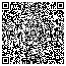 QR code with Actel Corp contacts