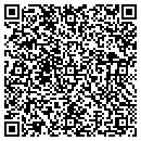 QR code with Giannotto's Pallets contacts