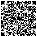 QR code with Giannotto's Pallets contacts