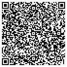 QR code with E Comm Technologies contacts