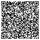 QR code with Constantine Vending Inc contacts