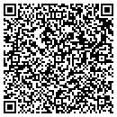 QR code with Lund & Co LLC contacts