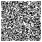QR code with Dd's Botanical Fragrences contacts