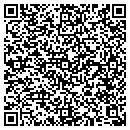 QR code with Bobs Transmission & Auto Service contacts
