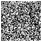 QR code with Mike's Cleanup Service contacts