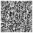 QR code with Adam Quality Services contacts