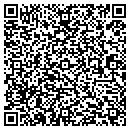 QR code with Qwick-Lube contacts