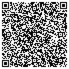 QR code with John Tuttle Player Piano contacts