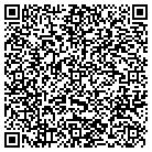 QR code with Local 56 Aflcio Food & Commerc contacts