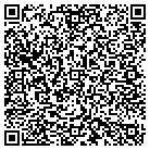 QR code with Preferred Training Ctr-Carson contacts