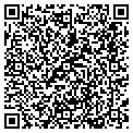 QR code with Buon Gusto Restaurant contacts