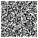 QR code with Fleck & Assoc contacts