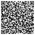 QR code with K 9 Campus contacts