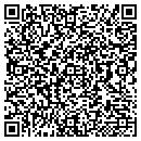 QR code with Star Muffler contacts