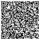 QR code with High Park Terrace contacts