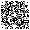 QR code with Ernest A Ferri contacts