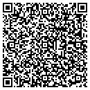 QR code with Amb Deer Processing contacts