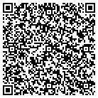 QR code with Project Self-Sufficiency contacts