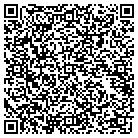 QR code with Warren Distributing Co contacts