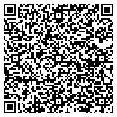 QR code with Elements Of Style contacts