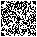 QR code with Rodriguez Partnership Inc contacts