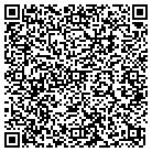 QR code with Bell's Little Learners contacts