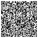 QR code with Bead Cellar contacts