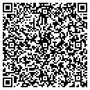 QR code with Cyberresources Corporation contacts