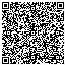 QR code with A-C Bus Company contacts