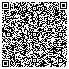 QR code with Escobars Absolutely Affordable contacts