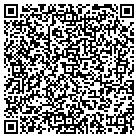 QR code with C J's Liquors & Polish Deli contacts