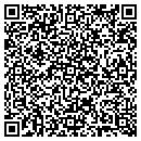 QR code with WJS Construction contacts