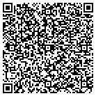 QR code with In Mack Constructions Managers contacts
