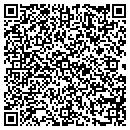 QR code with Scotland Sales contacts
