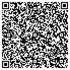 QR code with JTK Electrical Contracting contacts
