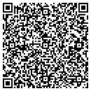 QR code with Biondi Plumbing contacts