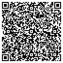 QR code with Pit Stop Express contacts