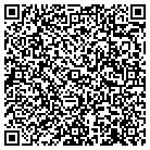 QR code with All Day Emergency Locksmith contacts