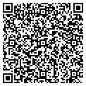 QR code with Thrift World contacts